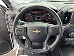 New 2025 Chevrolet Silverado 3500 Regular Cab 4WD 12' 5" Knapheide Stake Bed for sale #25-7047 - photo 14