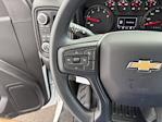 New 2025 Chevrolet Silverado 3500 Regular Cab 4WD 12' 5" Knapheide Stake Bed for sale #25-7047 - photo 15