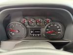 New 2025 Chevrolet Silverado 3500 Regular Cab 4WD 12' 5" Knapheide Stake Bed for sale #25-7047 - photo 16