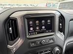 New 2025 Chevrolet Silverado 3500 Regular Cab 4WD 12' 5" Knapheide Stake Bed for sale #25-7047 - photo 18