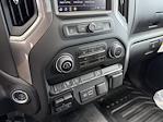 New 2025 Chevrolet Silverado 3500 Regular Cab 4WD 12' 5" Knapheide Stake Bed for sale #25-7047 - photo 20