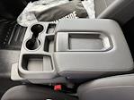 New 2025 Chevrolet Silverado 3500 Regular Cab 4WD 12' 5" Knapheide Stake Bed for sale #25-7047 - photo 21