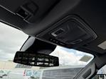 New 2025 Chevrolet Silverado 3500 Regular Cab 4WD 12' 5" Knapheide Stake Bed for sale #25-7047 - photo 22