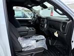New 2025 Chevrolet Silverado 3500 Regular Cab 4WD 12' 5" Knapheide Stake Bed for sale #25-7047 - photo 23