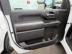 New 2025 Chevrolet Silverado 3500 Regular Cab 4WD 12' 5" Knapheide Stake Bed for sale #25-7047 - photo 9