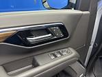 New 2025 Chevrolet Suburban High Country 4WD SUV for sale #25-7048 - photo 10