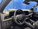 New 2025 Chevrolet Suburban High Country 4WD SUV for sale #25-7048 - photo 11