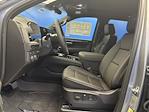 New 2025 Chevrolet Suburban High Country 4WD SUV for sale #25-7048 - photo 12