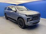 New 2025 Chevrolet Suburban High Country 4WD SUV for sale #25-7048 - photo 3
