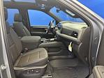New 2025 Chevrolet Suburban High Country 4WD SUV for sale #25-7048 - photo 25