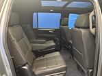 New 2025 Chevrolet Suburban High Country 4WD SUV for sale #25-7048 - photo 27