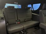 New 2025 Chevrolet Suburban High Country 4WD SUV for sale #25-7048 - photo 28