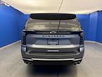 New 2025 Chevrolet Suburban High Country 4WD SUV for sale #25-7048 - photo 7
