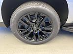 New 2025 Chevrolet Suburban High Country 4WD SUV for sale #25-7048 - photo 8