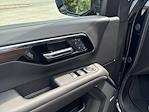 New 2025 Chevrolet Tahoe High Country 4WD SUV for sale #25-7051 - photo 10