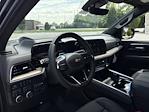 New 2025 Chevrolet Tahoe High Country 4WD SUV for sale #25-7051 - photo 11