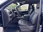 New 2025 Chevrolet Tahoe High Country 4WD SUV for sale #25-7051 - photo 12