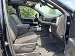 New 2025 Chevrolet Tahoe High Country 4WD SUV for sale #25-7051 - photo 25