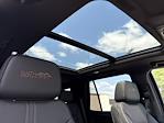New 2025 Chevrolet Tahoe High Country 4WD SUV for sale #25-7051 - photo 26