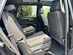 New 2025 Chevrolet Tahoe High Country 4WD SUV for sale #25-7051 - photo 27