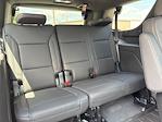 New 2025 Chevrolet Tahoe High Country 4WD SUV for sale #25-7051 - photo 28