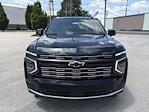 New 2025 Chevrolet Tahoe High Country 4WD SUV for sale #25-7051 - photo 4