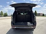 New 2025 Chevrolet Tahoe High Country 4WD SUV for sale #25-7051 - photo 31