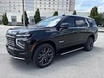 New 2025 Chevrolet Tahoe High Country 4WD SUV for sale #25-7051 - photo 5