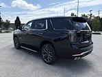 New 2025 Chevrolet Tahoe High Country 4WD SUV for sale #25-7051 - photo 6