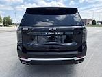 New 2025 Chevrolet Tahoe High Country 4WD SUV for sale #25-7051 - photo 7