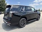 New 2025 Chevrolet Tahoe High Country 4WD SUV for sale #25-7051 - photo 2