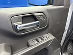 New 2025 Chevrolet Silverado 1500 Custom Crew Cab 4WD Pickup for sale #25-7072 - photo 10