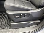 New 2025 Chevrolet Silverado 1500 Custom Crew Cab 4WD Pickup for sale #25-7072 - photo 13