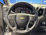 New 2025 Chevrolet Silverado 1500 Custom Crew Cab 4WD Pickup for sale #25-7072 - photo 14