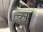 New 2025 Chevrolet Silverado 1500 Custom Crew Cab 4WD Pickup for sale #25-7072 - photo 15