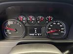 New 2025 Chevrolet Silverado 1500 Custom Crew Cab 4WD Pickup for sale #25-7072 - photo 16