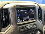New 2025 Chevrolet Silverado 1500 Custom Crew Cab 4WD Pickup for sale #25-7072 - photo 17