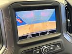 New 2025 Chevrolet Silverado 1500 Custom Crew Cab 4WD Pickup for sale #25-7072 - photo 18