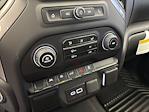 New 2025 Chevrolet Silverado 1500 Custom Crew Cab 4WD Pickup for sale #25-7072 - photo 19