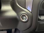 New 2025 Chevrolet Silverado 1500 Custom Crew Cab 4WD Pickup for sale #25-7072 - photo 20