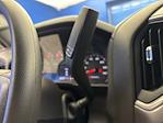 New 2025 Chevrolet Silverado 1500 Custom Crew Cab 4WD Pickup for sale #25-7072 - photo 21