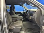 New 2025 Chevrolet Silverado 1500 Custom Crew Cab 4WD Pickup for sale #25-7072 - photo 22
