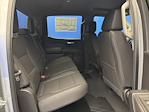 New 2025 Chevrolet Silverado 1500 Custom Crew Cab 4WD Pickup for sale #25-7072 - photo 23