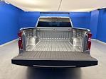 New 2025 Chevrolet Silverado 1500 Custom Crew Cab 4WD Pickup for sale #25-7072 - photo 25