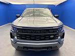 New 2025 Chevrolet Silverado 1500 Custom Crew Cab 4WD Pickup for sale #25-7072 - photo 4