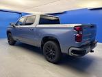 New 2025 Chevrolet Silverado 1500 Custom Crew Cab 4WD Pickup for sale #25-7072 - photo 6