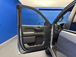 New 2025 Chevrolet Silverado 1500 Custom Crew Cab 4WD Pickup for sale #25-7072 - photo 9