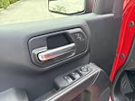 New 2025 Chevrolet Silverado 1500 Custom Crew Cab 4WD Pickup for sale #25-7073 - photo 10