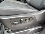 New 2025 Chevrolet Silverado 1500 Custom Crew Cab 4WD Pickup for sale #25-7073 - photo 13