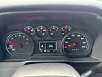 New 2025 Chevrolet Silverado 1500 Custom Crew Cab 4WD Pickup for sale #25-7073 - photo 16